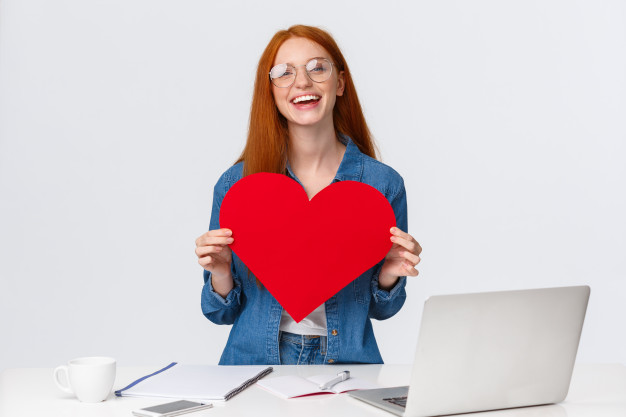 Partnersuche wallis