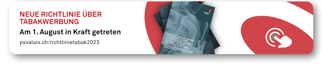 banner mail PSValais